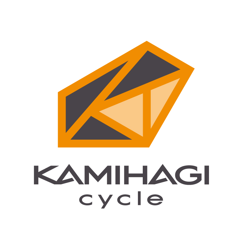 KAMIHAGI cycle
