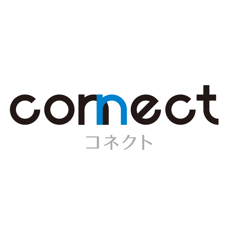 connect