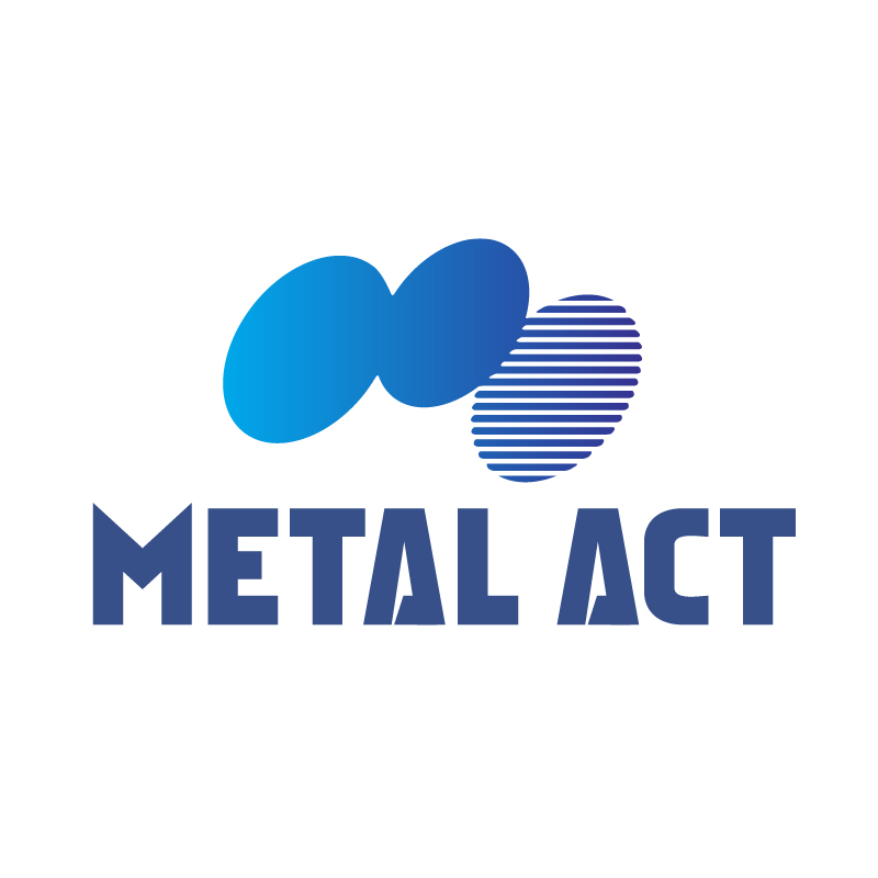 METAL ACT