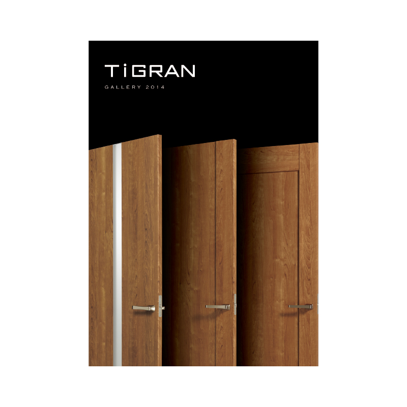 TIGRAN