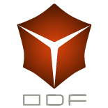 ODFtest