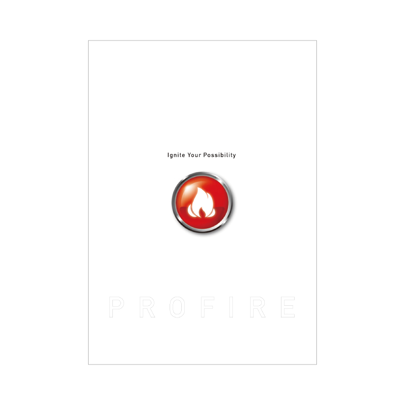 profire